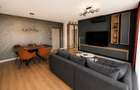 Apartament superb | 2 camere | etaj intermediar | Terra Gardens Cluj - 2