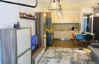 2 camere, Buna ziua, Calea Turzii, Lidl, Grand Hotel Italia, Parcare - 5