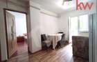 Apartament 2 camere | Medicina | Ideal studen?i sau cuplu - 8
