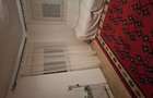 Casa cu 5 camere , la 25 km de Sinaia - 8