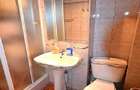 Proprietar.Unirii-Fantani.Etaj 1 terasa-gradina la apart.5 incaperi(4 Camere + Sala Protocol).Metrou