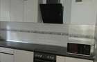 De inchiriat apartament 2 camere zona Gemenii - 4