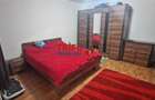 Oferta Vanzare Casa in ?eu?a, Comuna Ciugud - 18