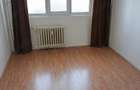 Pantelimon, apartament 3 cam dec 74 mp - 4