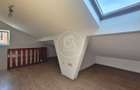 Apartament cu 2 camere la curte comuna de vanzare Ultracentral, Oradea