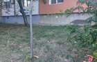 Inchiriez apartament 3 camere - 2