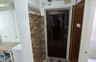 Inchiriez apartament cu 2 dormitoare in Oradea langa Bul Dacia pentru 2 elevi-studenti - 7