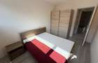 Apartament 2 camere bloc nou + Parcare / Centru / semicentral / UMFST - 2