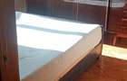 Apartament 2 cam 60m2