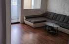 Apartament cu 4 camere decomandat în Micro 5 - 3