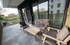 Apartament cu doua camere,centrala proprie, AC,in Dumbravita - 5