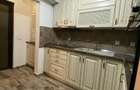 Apartament de inchiriat zona Cetate - 2