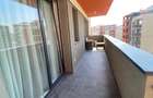 Apartament cu 2 camere, parcare proprie-Aradului Iris-Ring Comision 0% - 6