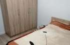 Apartament zona Rahova