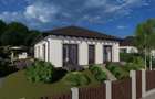 Unirii - Vanzare casa 4 camere - Str. Zeno Vancea - 3