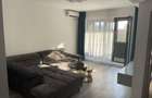 Apartament de inchiriat, Prelungirea Ghencea str Alunului 90-92 . - 4