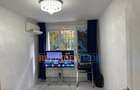 Vanzare 2 camere Dristor 54 mp - 1