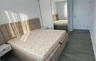 Apartament 2 cam Premium de inchiriat Cartier TEI |Etaj 4/5 |parcare - 3