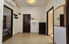 Buna Ziua! Inchiriez apartament 2 camere separate, etaj 1, AC, Lidl