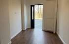 Spațiu comercial/Apartament stradal în Pipera, 52 mp utili - 5