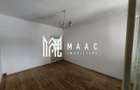 Casa 3 Camere | 100MPU | Teren 413MP | Terezian - 3