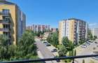 2 camere mobilat utilat decomandat Avantgarden 3 Bartolomeu - 6