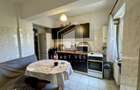 Apartament 3 camere | Etaj 3 | 65 mp | Zona Micro 16 - 4