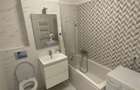 AP. 2 CAMERE SALAJ - PARCARE INCLUSA, CENTRALA PROPRIE, COMISION 0% - 9