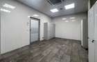 Complex Industrial Modern cu Spa?ii de Birouri Premium - 2