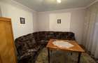 VILA 4 CAMERE, LERESTI, TEREN 3489 MP COMISION 0% CUMPARATOR - 9