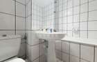 Apartament 5 camere decomandate | 100 mp | Mobilat si utilat | Cetate - 8