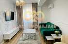 IDEAL INVESTITIE APARTAMENT 2 CAMERE OPEN SPACE 43MP - 3