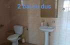 Casa mare Parter+etaj+pod piscina curte mare - 1