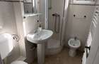 Apartament de inchiriat cartier Frumoasa - 14