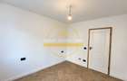 Apartament 3 camere, 62 MP, decomandat, etaj 1 // 📍 Moldova Center