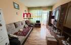 Garsoniera confort 3,zona Dallas - 6