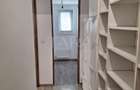 Apartament cu 4 Camere, Europa, Parcare Subterana. - 1