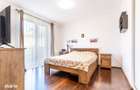 Casa individuala premium cu autonomie energetica Radaia - Cluj - 1