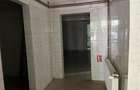 De inchiriat spatiu comercial in Aleea Carpati - 3