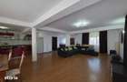 Casa Domnesti | READY TO MOVE | Fotovoltaice - 6
