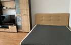 GARSONIERA 13 SEPTEMBRIE, PET-FRIENDLY, BUCATARIE INCHISA, MODERN - 9