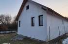 Casa 3 camere Ciritei , 92 metri Cod:161628 - 5