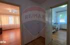Apartament 3 camere de vanzare- str. Sondorilor, Medias - 6