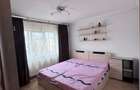 Apartament 3 camere de inchiriat