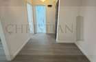 Apartament 2 Camere Exigent Plaza Residence Faza 5 - 2