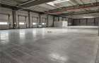 Spatiu Industrial - 1700 mp - Logistica - Productie - Depozitare - Dis - 4