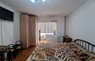 Apartament 1 camera - renovat complet - mobilat si utilat - Dambovita - 7