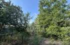 Teren intravilan 679 mp si casa demolabila, zona Crisan - Timisoara (Timis)