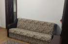 Inchiriez apartament - 3