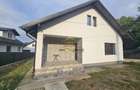 CASA NOUA LA HEMEIU? (ZONA PRIMARIE) PRET IMBATABIL: 117.800! - 12